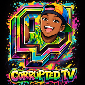 corruptedxtv