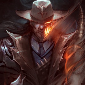 jxliorr