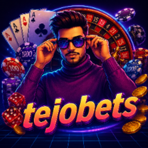tejobets
