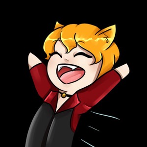 GoldenHellWolf1
