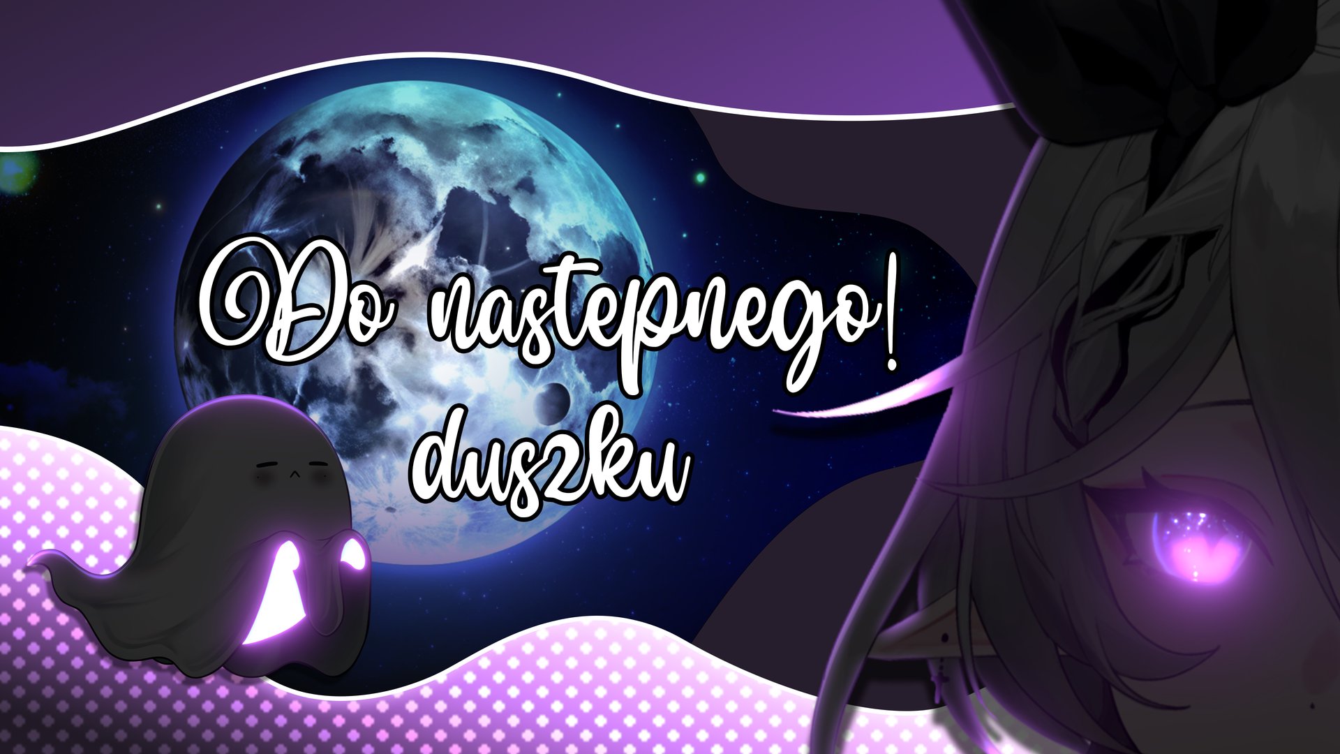 Spirytka Offline Background