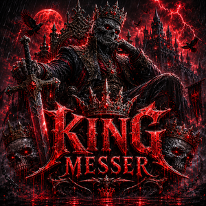 KingMesser