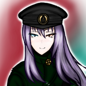 miyanishi25