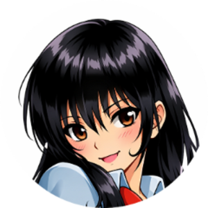神月美奈都