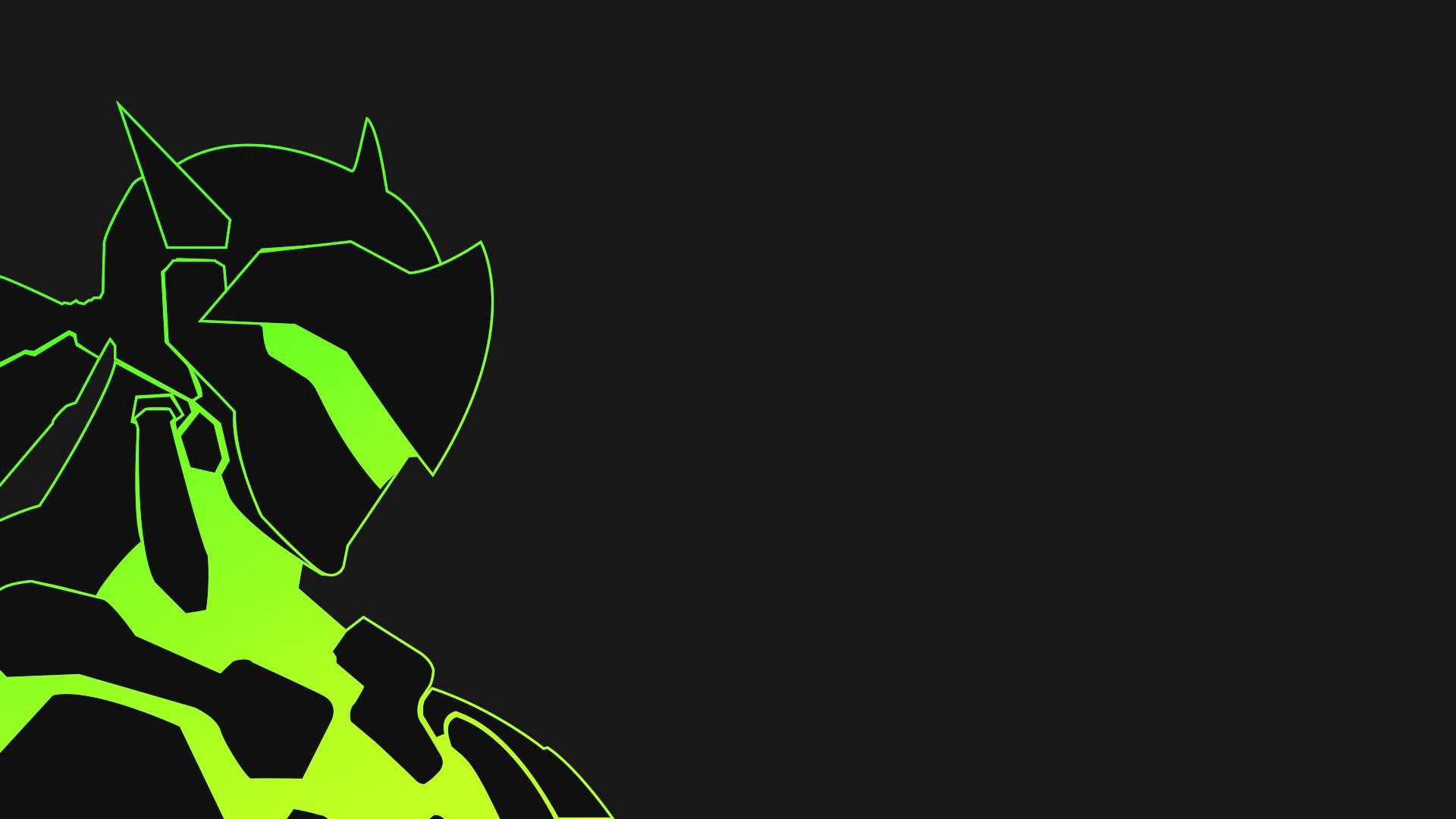 0kami_OW Offline Background