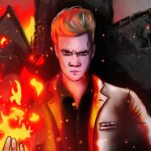 Demon_ShoVV