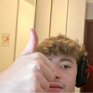 SangyX_