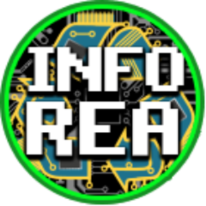 inforea