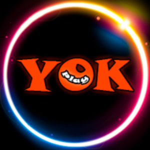 YOK_play
