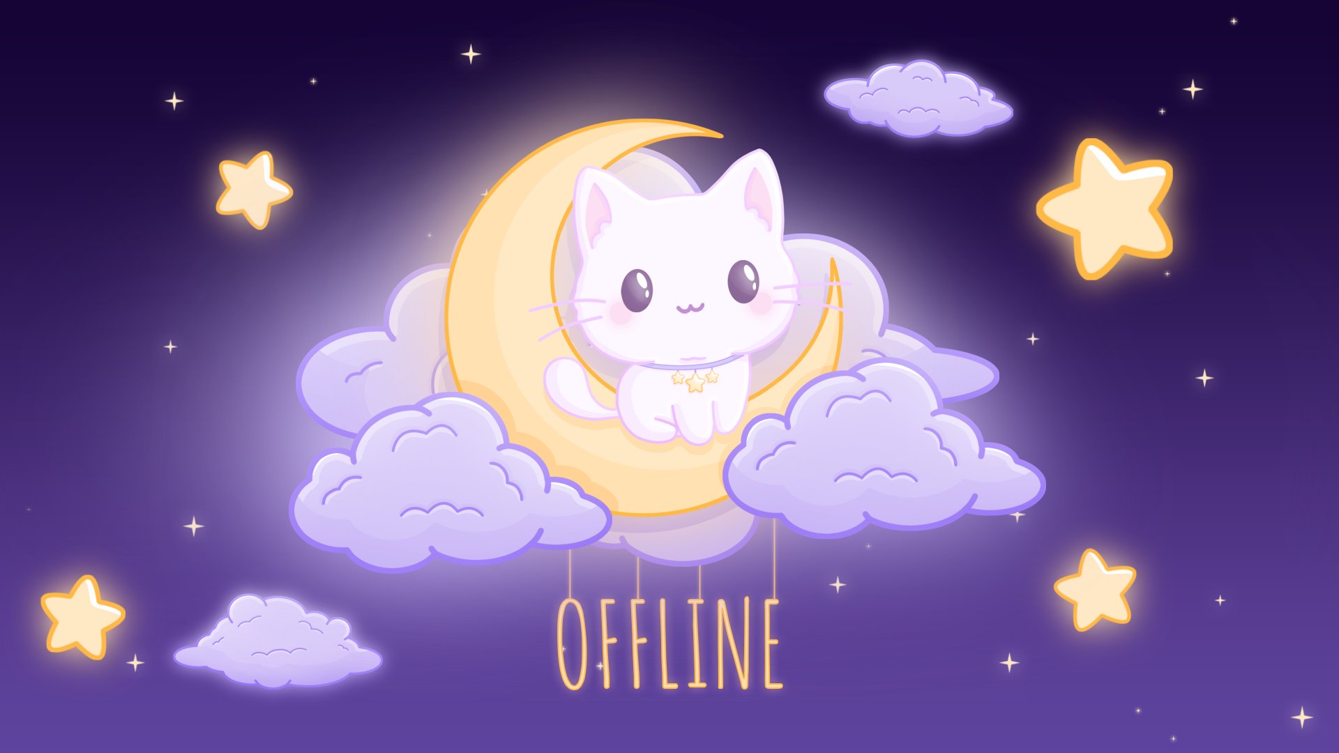 kattyolivier Offline Background