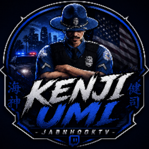 JabnhookTV