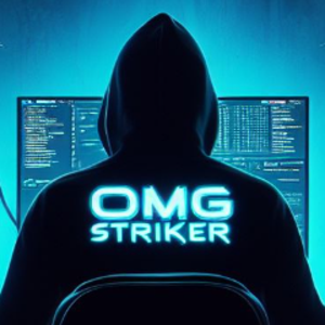 OMGstriker