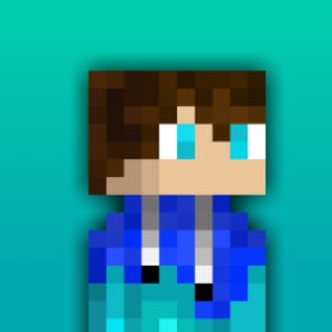 themanisintownnow
