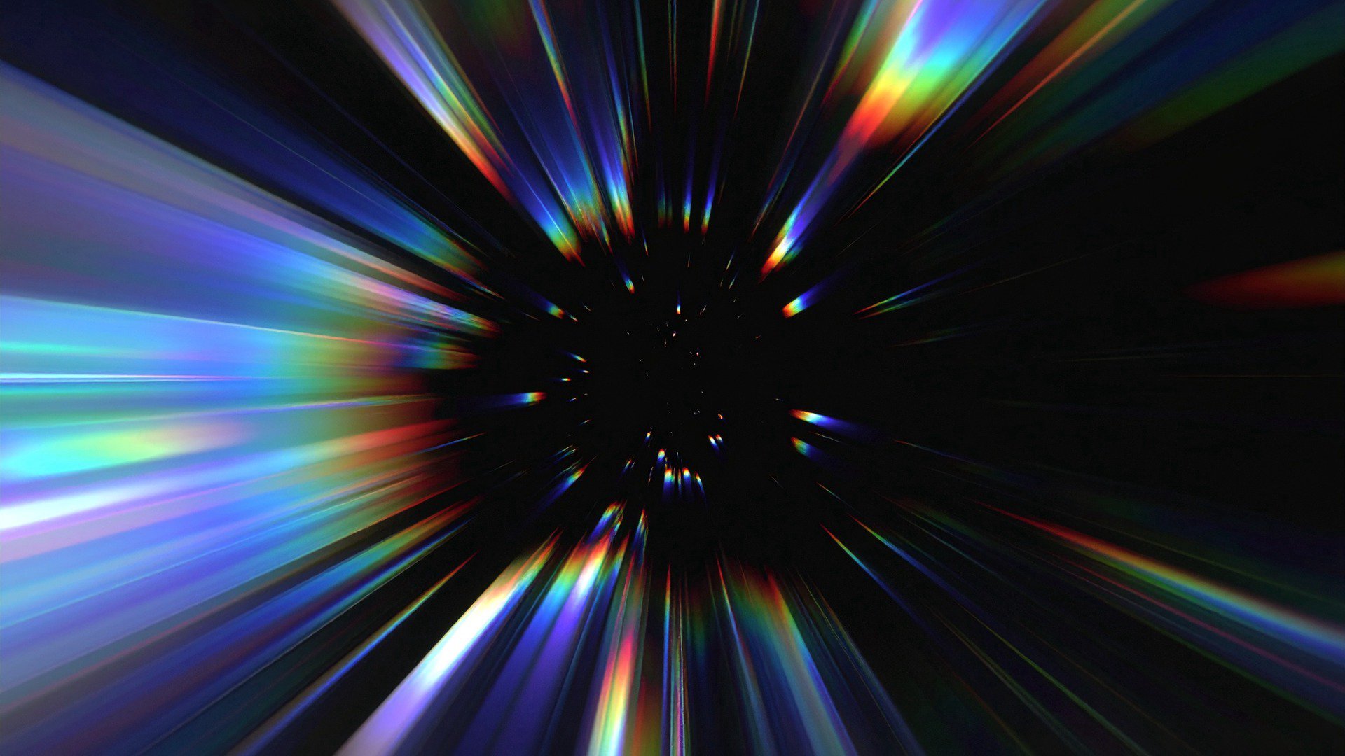 Luhs Offline Background