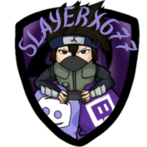Slayerx677