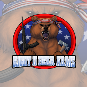 rightIIBEARarms