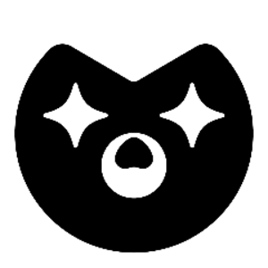 Ghomal