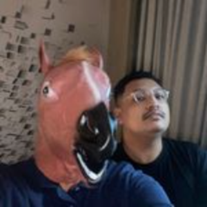 cheezyqal