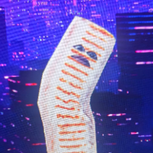 ALT_Pherson