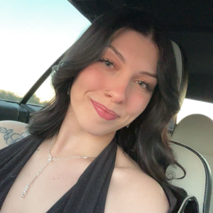kelsiebbee