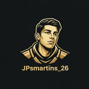 Jpsmartins_26