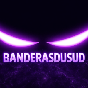 Banderasdusud