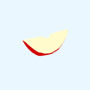 re_i__00