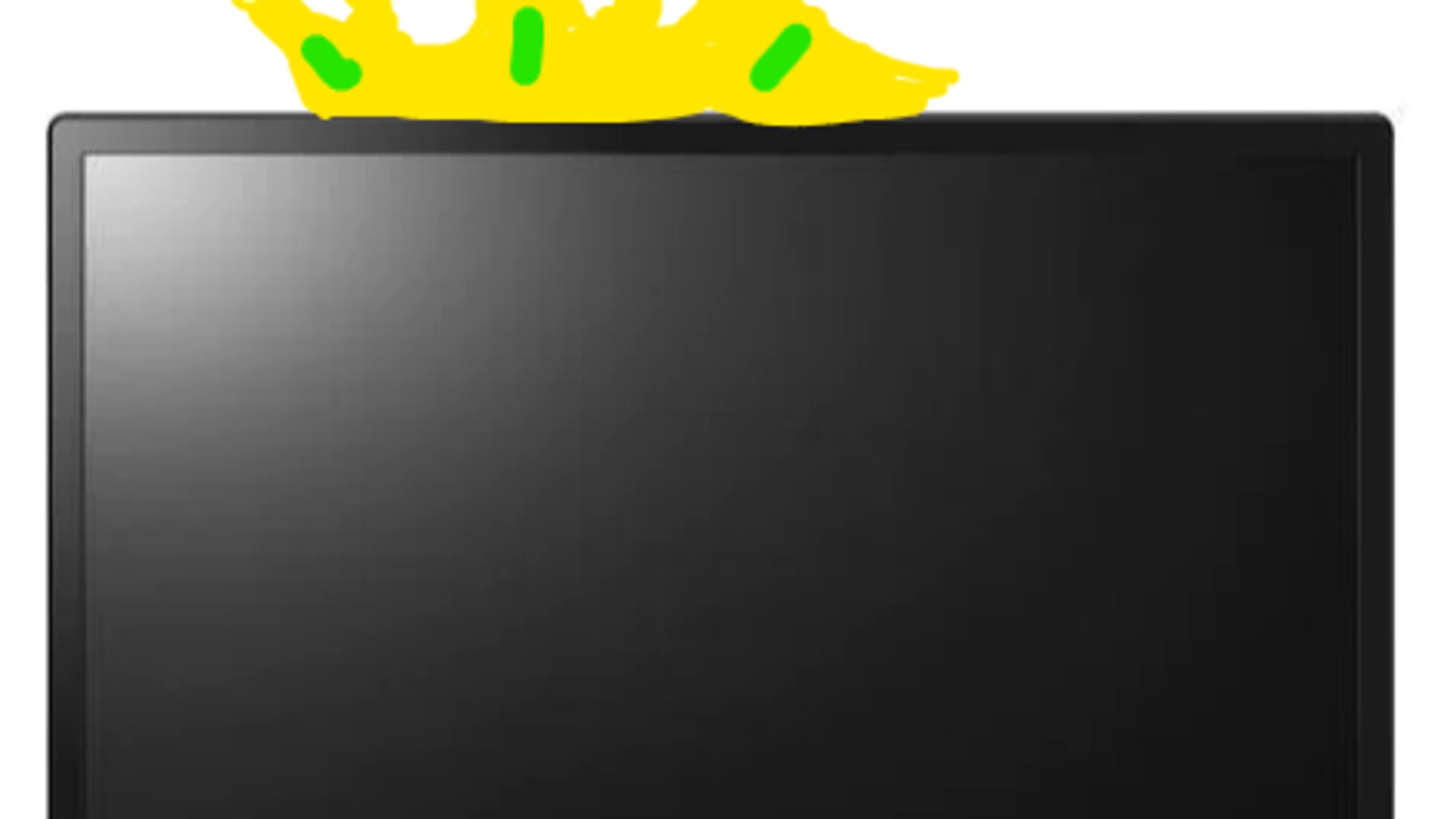 tv_kiing Offline Background