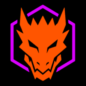 SoyJhink