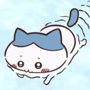 小平兄