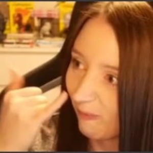 MrsChiNanami