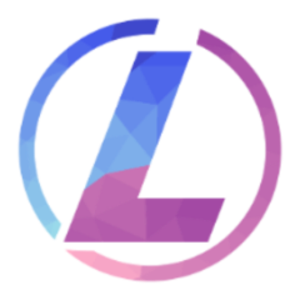 logicsz_