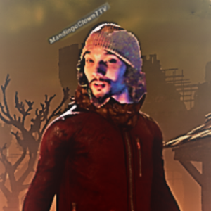 MannyLeDingo