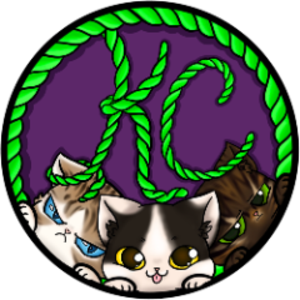 MommaCats97
