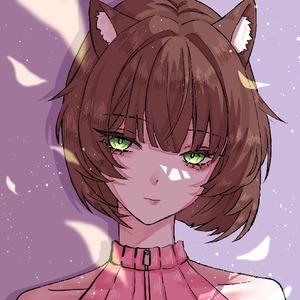 彌彩