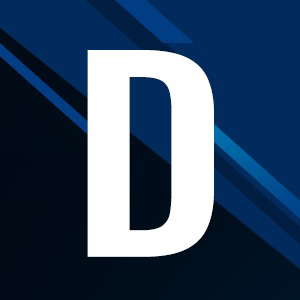 DOOWRAM