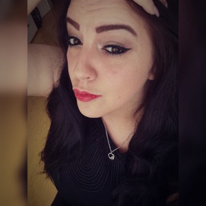 JustLady_