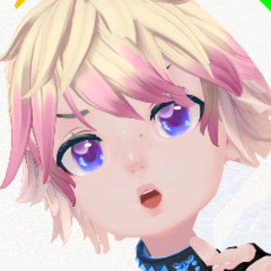 ガヨちゃんねる