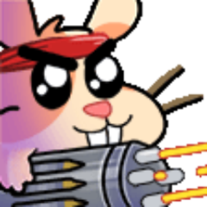 HammysHangout