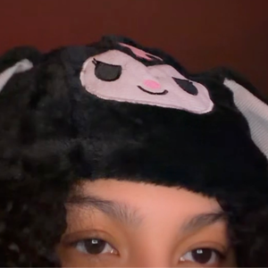 lliljazz
