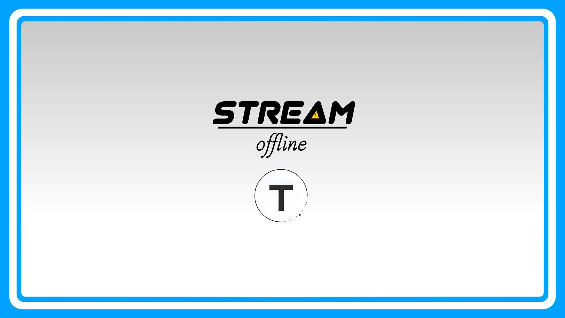 TecksoTM Offline Background