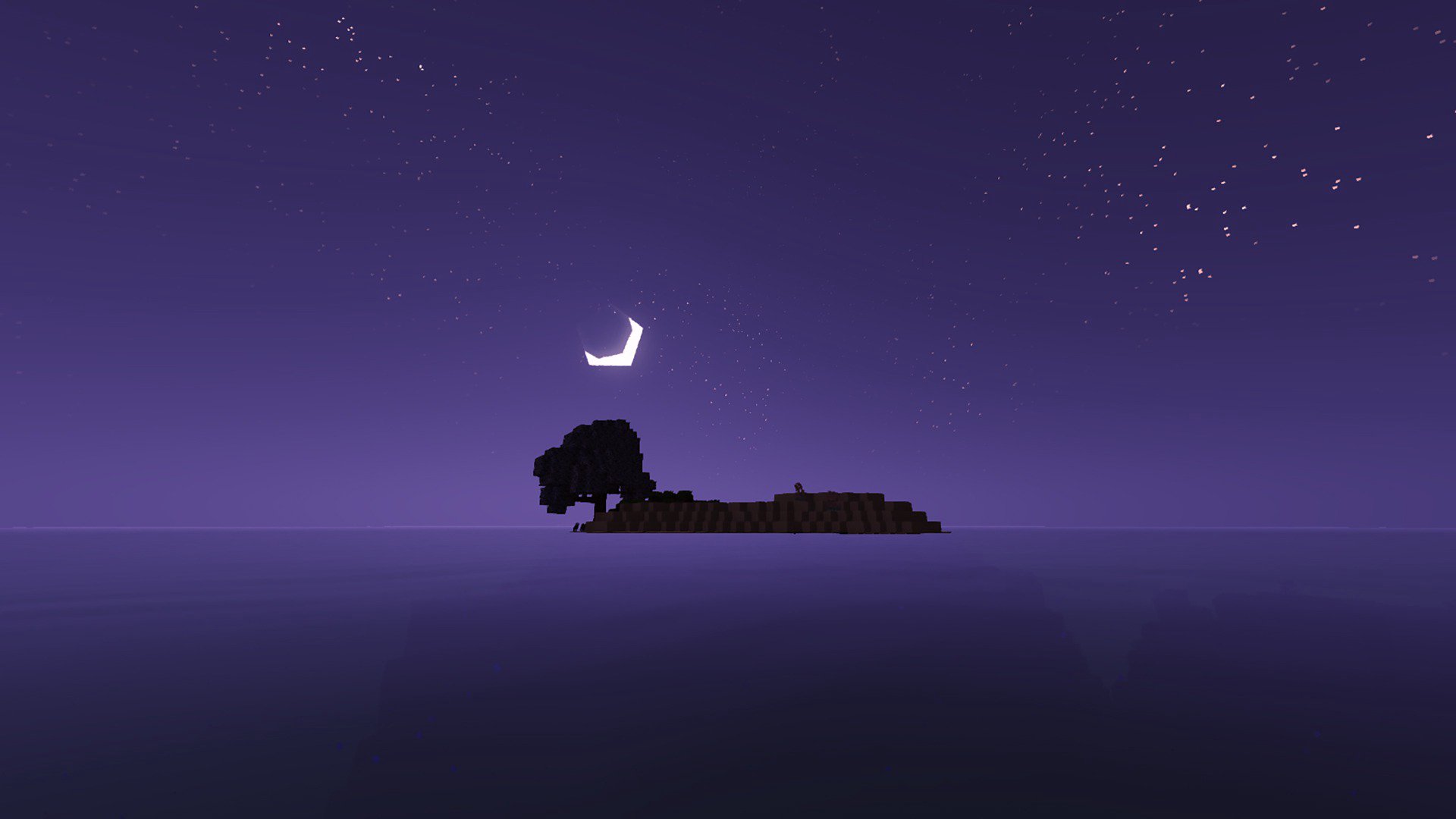 Nakagoma Offline Background