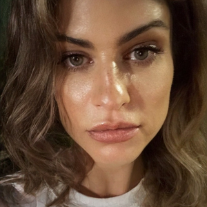 LexiJuna