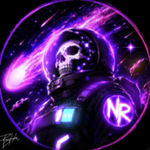 NovaReady