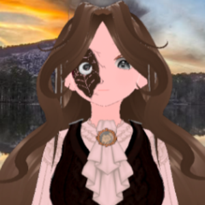 Taelweaver