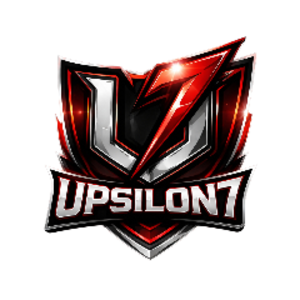upsilon7