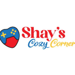 shayzcozycorner