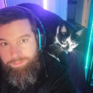 meecrubz