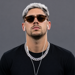 17Kaiser