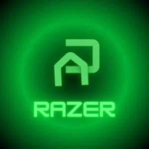 r4z3r_tw